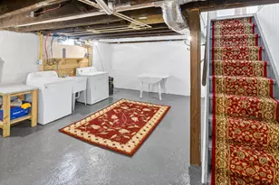 1037 Putnam St, Newport, KY 41071 - Photo 20