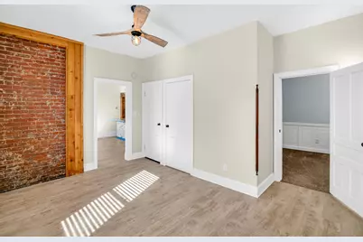 1037 Putnam Street, Newport, KY 41071 - Photo 16