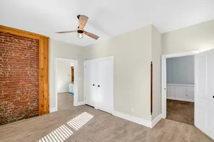 1037 Putnam St, Newport, KY 41071 - Photo 16