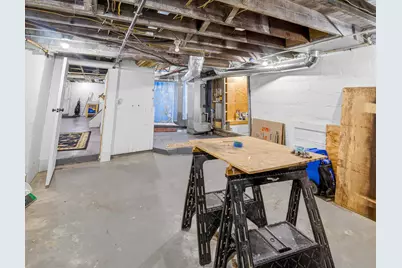 1037 Putnam Street, Newport, KY 41071 - Photo 30