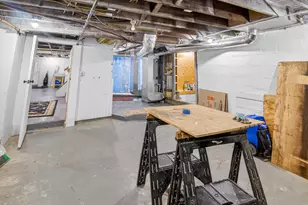 1037 Putnam St, Newport, KY 41071 - Photo 30