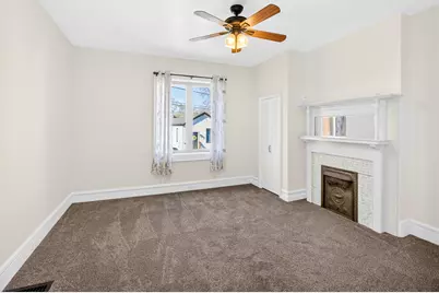 1037 Putnam Street, Newport, KY 41071 - Photo 12