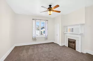 1037 Putnam St, Newport, KY 41071 - Photo 12