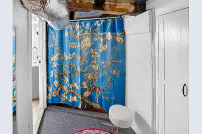 1037 Putnam Street, Newport, KY 41071 - Photo 24