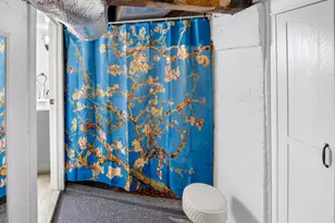 1037 Putnam St, Newport, KY 41071 - Photo 24