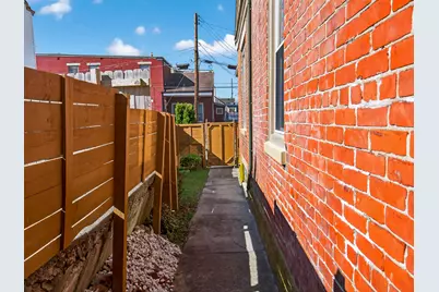 1037 Putnam Street, Newport, KY 41071 - Photo 32