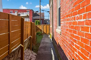 1037 Putnam St, Newport, KY 41071 - Photo 32