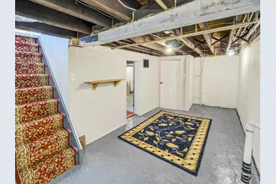 1037 Putnam Street, Newport, KY 41071 - Photo 28