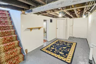 1037 Putnam St, Newport, KY 41071 - Photo 28