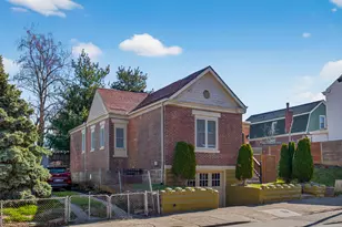 1037 Putnam St, Newport, KY 41071 - Photo 42