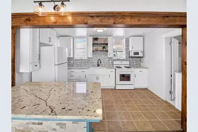 1037 Putnam Street, Newport, KY 41071 - Photo 6