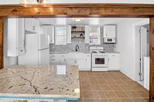 1037 Putnam St, Newport, KY 41071 - Photo 6