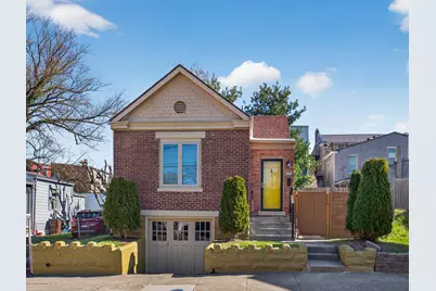 1037 Putnam Street, Newport, KY 41071 - Photo 38