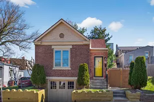 1037 Putnam St, Newport, KY 41071 - Photo 38