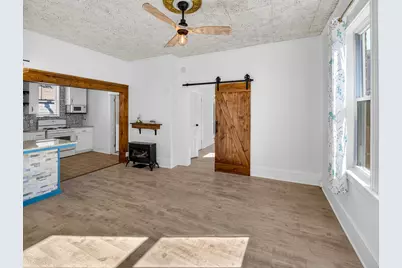 1037 Putnam Street, Newport, KY 41071 - Photo 4