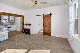 1037 Putnam St, Newport, KY 41071 - Photo 4