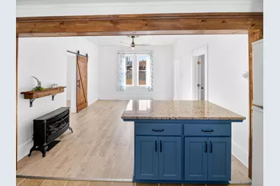 1037 Putnam Street, Newport, KY 41071 - Photo 10