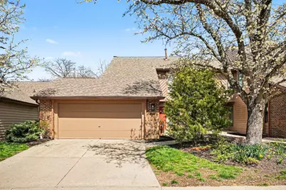 7002 Nob Hill Drive, Fort Thomas, KY 41075 - Photo 1