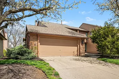 7002 Nob Hill Drive, Fort Thomas, KY 41075 - Photo 2