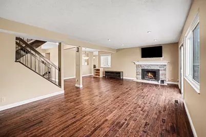 7002 Nob Hill Drive, Fort Thomas, KY 41075 - Photo 12