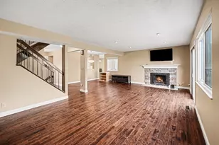 7002 Nob Hill Dr, Fort Thomas, KY 41075 - Photo 12