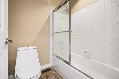 7002 Nob Hill Drive, Fort Thomas, KY 41075 - Photo 22