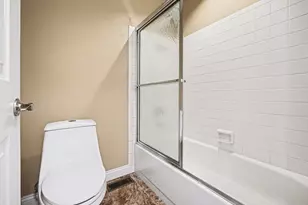 7002 Nob Hill Dr, Fort Thomas, KY 41075 - Photo 22