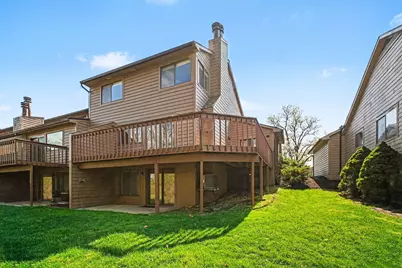 7002 Nob Hill Drive, Fort Thomas, KY 41075 - Photo 28