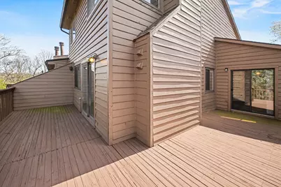 7002 Nob Hill Drive, Fort Thomas, KY 41075 - Photo 26