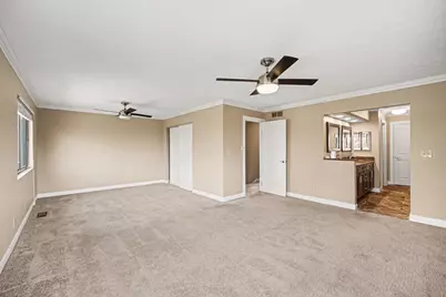 7002 Nob Hill Drive, Fort Thomas, KY 41075 - Photo 16