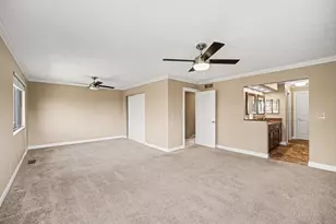 7002 Nob Hill Dr, Fort Thomas, KY 41075 - Photo 16