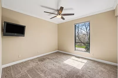 7002 Nob Hill Drive, Fort Thomas, KY 41075 - Photo 20