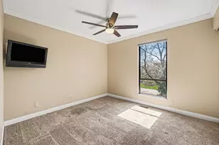 7002 Nob Hill Dr, Fort Thomas, KY 41075 - Photo 20