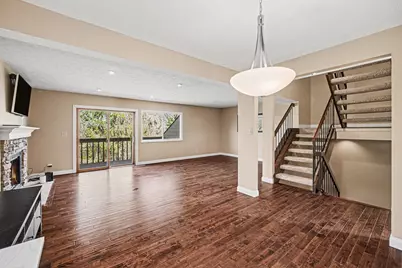 7002 Nob Hill Drive, Fort Thomas, KY 41075 - Photo 10