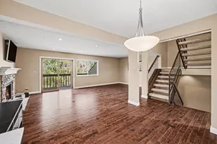 7002 Nob Hill Dr, Fort Thomas, KY 41075 - Photo 10