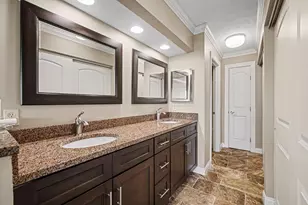 7002 Nob Hill Dr, Fort Thomas, KY 41075 - Photo 18