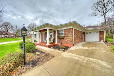 11 Cornell Avenue, Fort Mitchell, KY 41017 - Photo 4