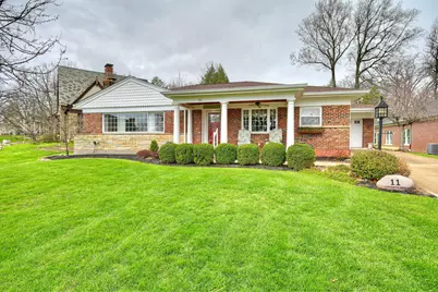 11 Cornell Avenue, Fort Mitchell, KY 41017 - Photo 1