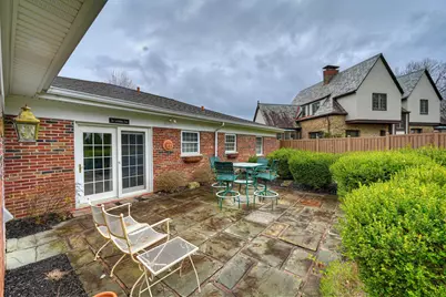 11 Cornell Avenue, Fort Mitchell, KY 41017 - Photo 6