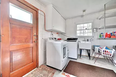 11 Cornell Avenue, Fort Mitchell, KY 41017 - Photo 22