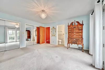 11 Cornell Avenue, Fort Mitchell, KY 41017 - Photo 16