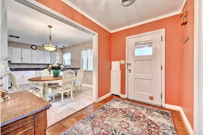 11 Cornell Avenue, Fort Mitchell, KY 41017 - Photo 8