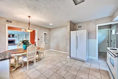 11 Cornell Avenue, Fort Mitchell, KY 41017 - Photo 14