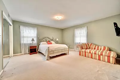 11 Cornell Avenue, Fort Mitchell, KY 41017 - Photo 20