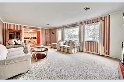 11 Cornell Avenue, Fort Mitchell, KY 41017 - Photo 10