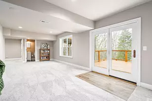 11675 Big Bone Rd, Union, KY 41091 - Photo 30