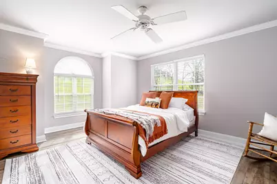 11675 Big Bone Road, Union, KY 41091 - Photo 24