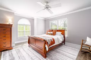 11675 Big Bone Rd, Union, KY 41091 - Photo 24