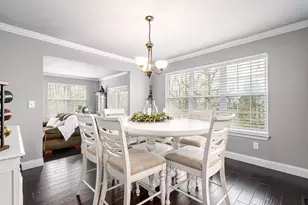 11675 Big Bone Rd, Union, KY 41091 - Photo 8