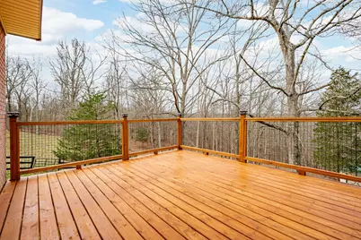 11675 Big Bone Road, Union, KY 41091 - Photo 38